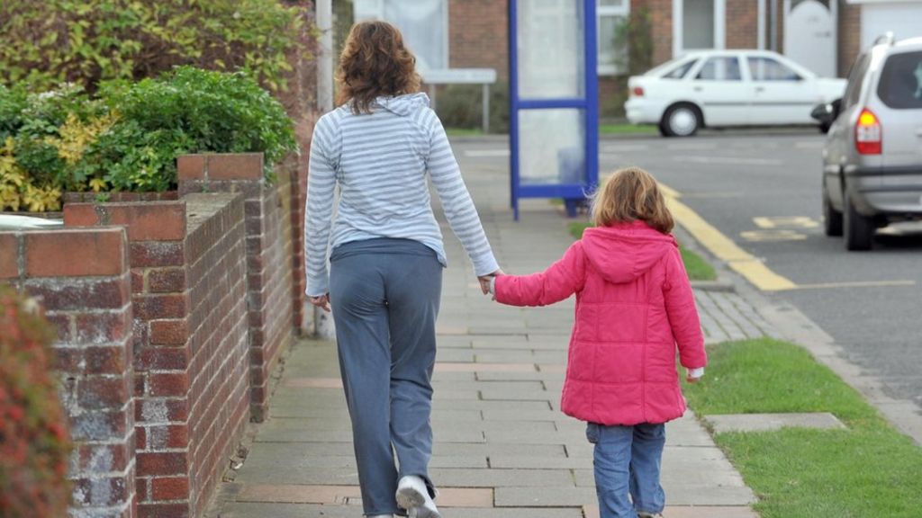 Many families could not afford a month's rent if they lost job - Shelter