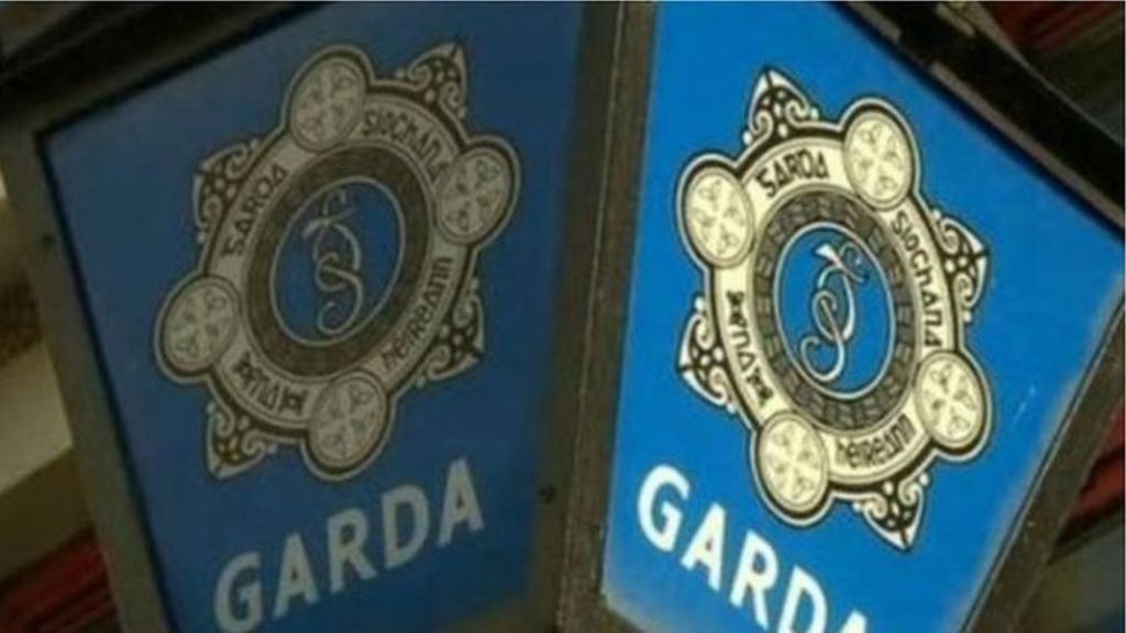 Gardaí: Cannabis worth €2.8 found in County Cavan