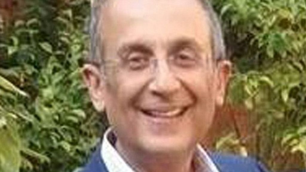 Bid to extend dentist's suspension