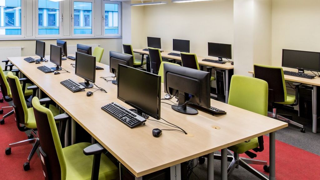 Computer science exam had coding errors