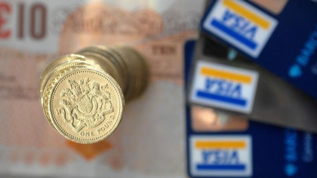 Autumn Statement 2016: Financial upheaval ahead for families