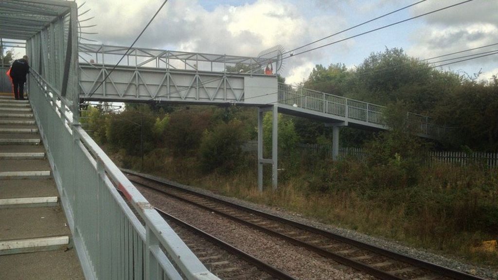 South Elmsall electrocution: Boy, 12, dies in hospital