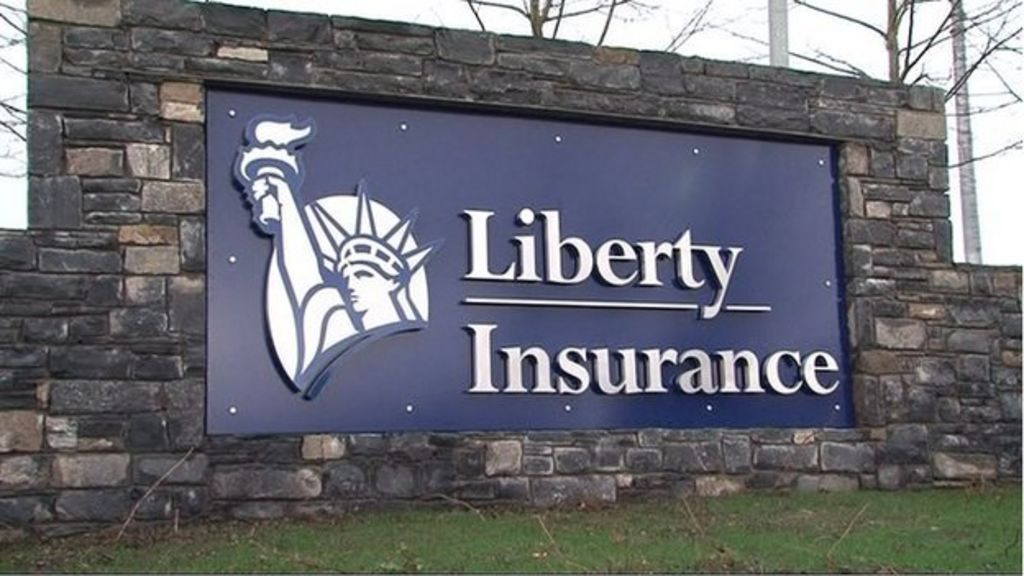 Liberty Insurance to cut 270 jobs and transfer another 210 ...