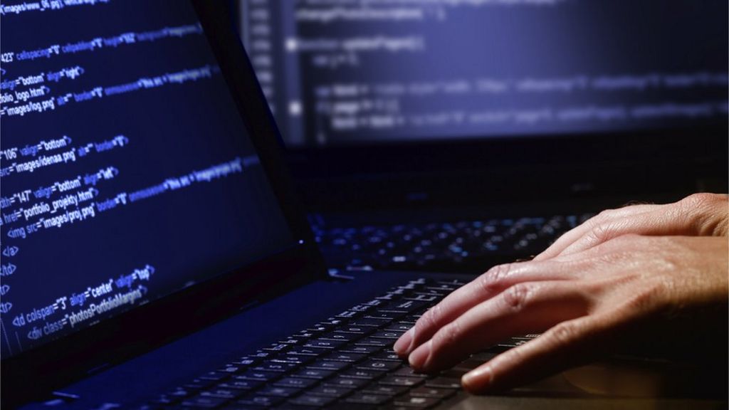 3,000 web firm customers' details leaked