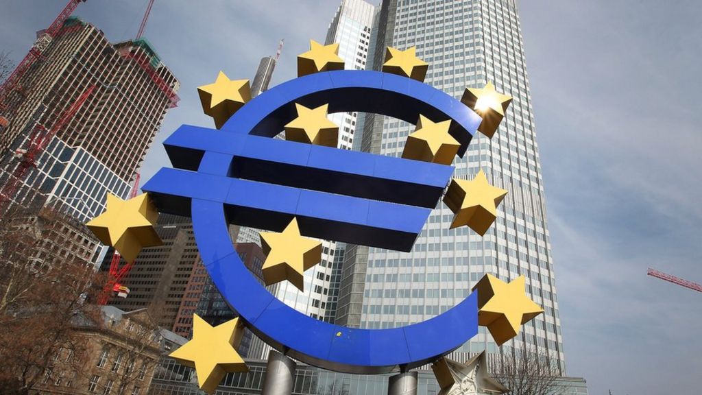 Brexit to hit eurozone growth, says IMF