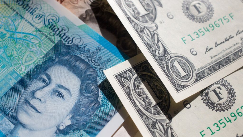 Inflation 'set to soar to 4% by late 2017'