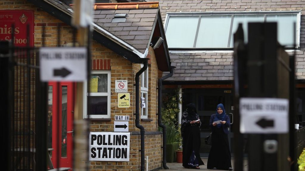 Tory councils 'doing more for less'