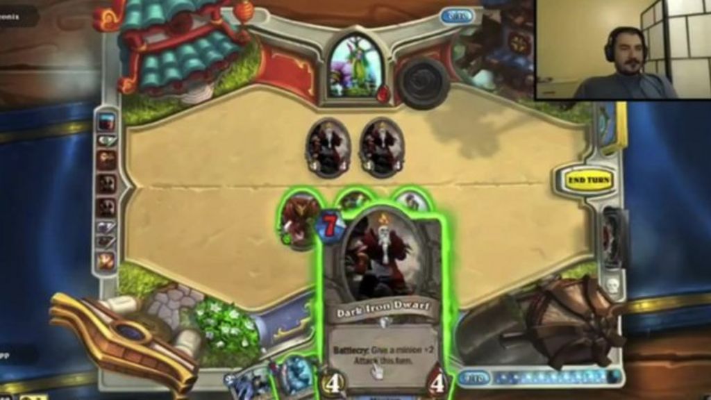 VIDEO: YouTube to launch Twitch gaming rival