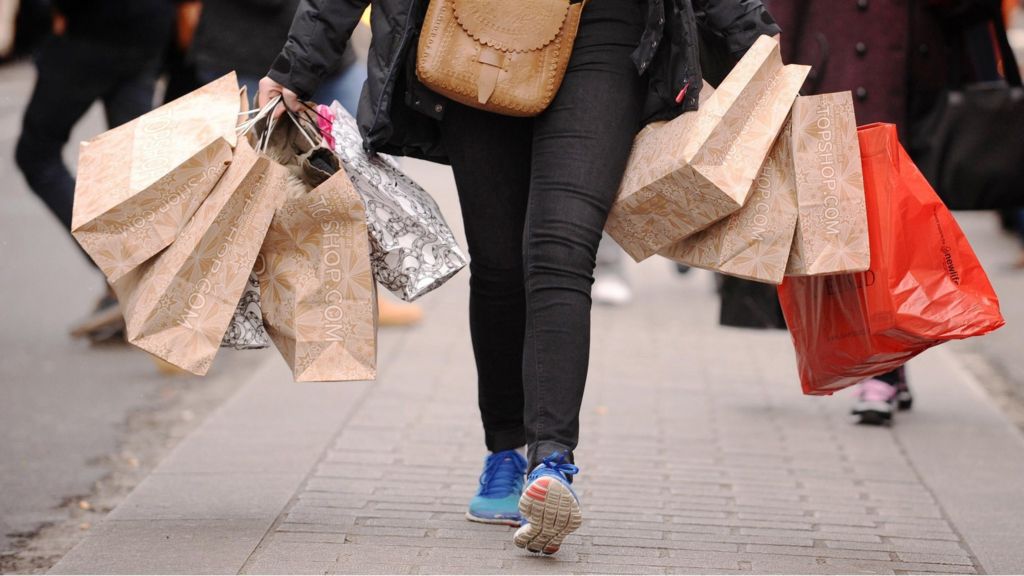 UK inflation rate turns positive