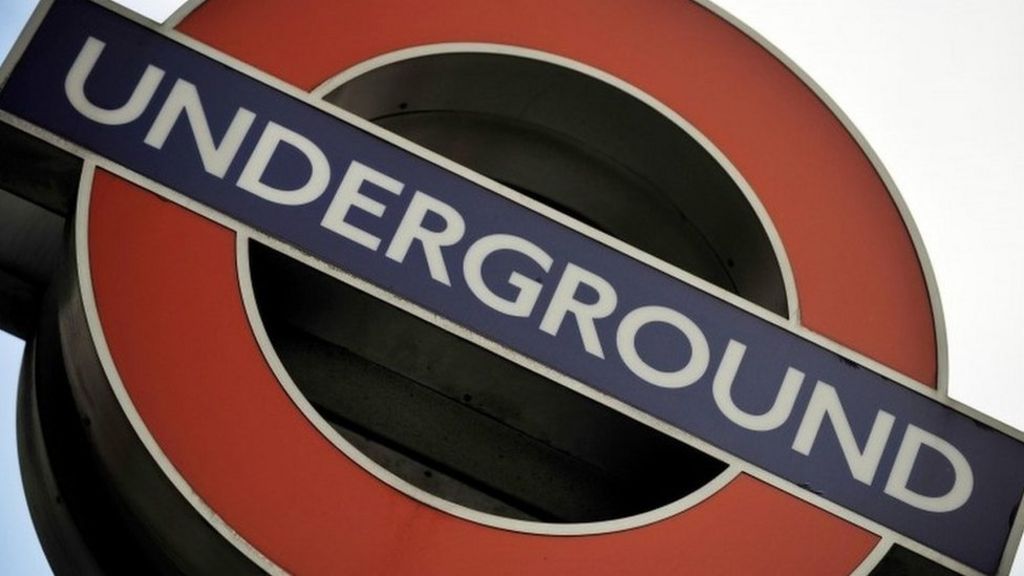 RMT Tube drivers and station staff back strike action