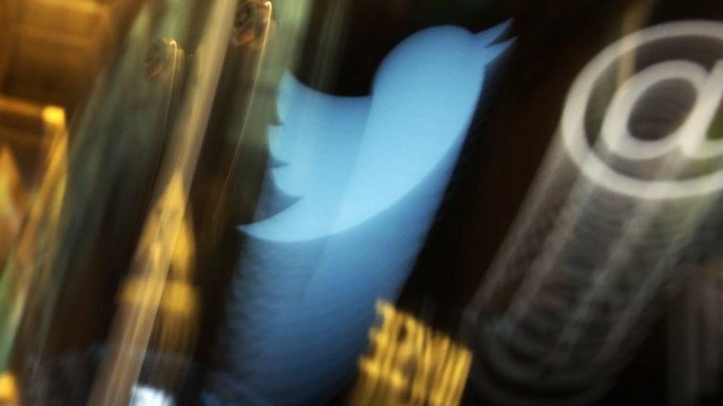 Women 'post 50% of misogynistic tweets'