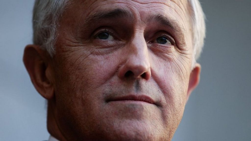 Australia Pledges A$100M to Fight Domestic Violence