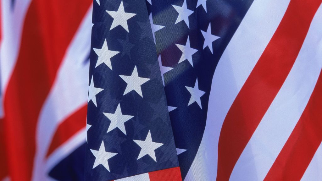 Why more Americans are giving up their passports