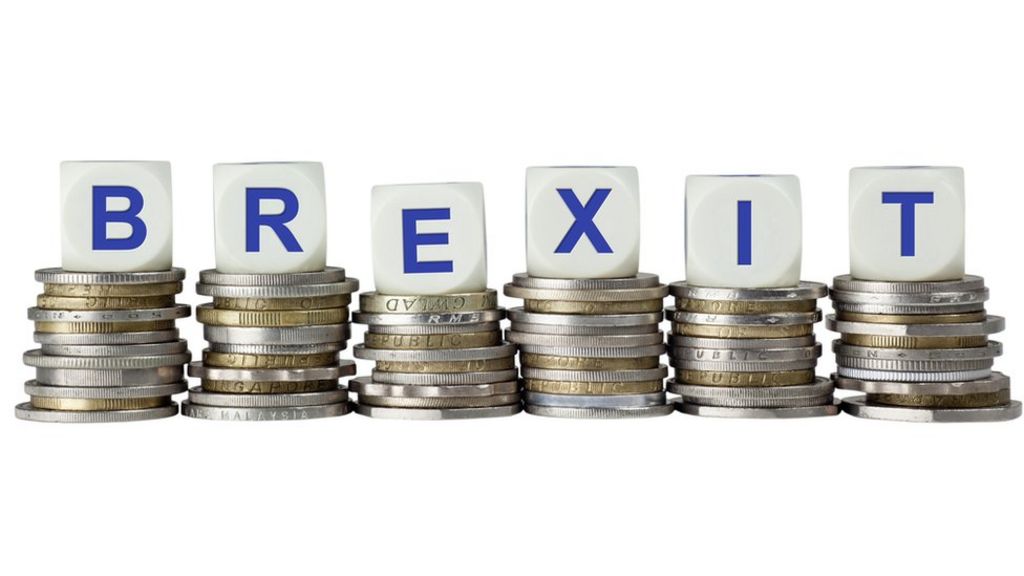 How will Brexit affect your finances?