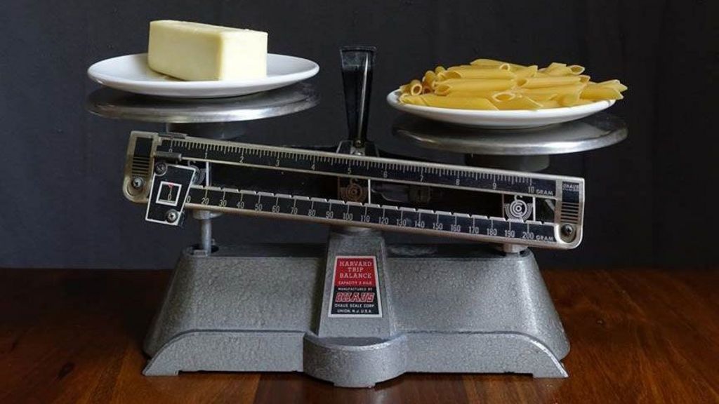 Low fat Diets better Than Cutting Carbs For Weight Loss BBC News low-fat-diets-better-than-cutting-carbs-for-weight-loss-bbc-news