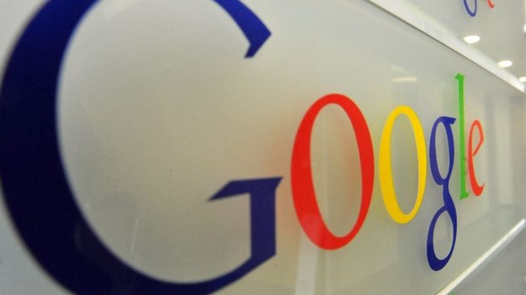 Google rejects EU's abuse complaint