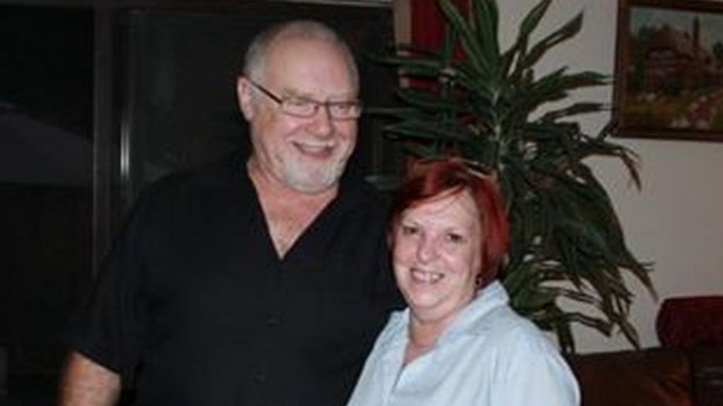 Immigration debate splits families