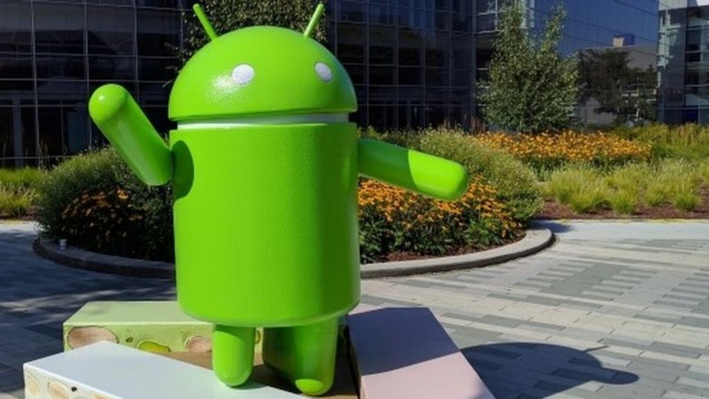 Malware hits millions of Android phones