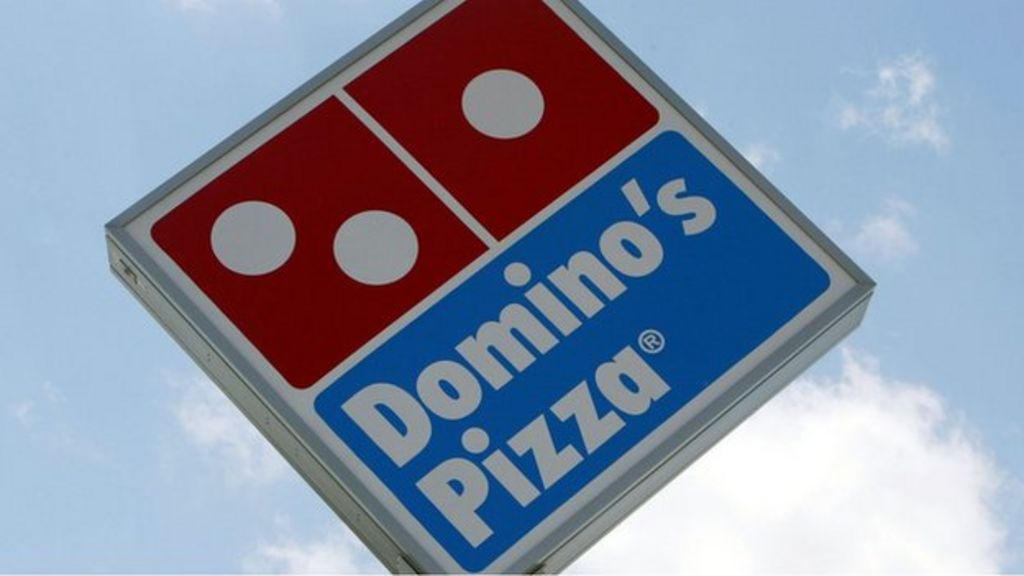 Chorley pizza delivery driver shot in head