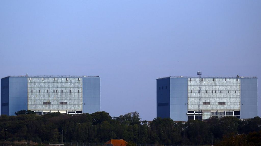 EDF reports sales fall as AGM looms