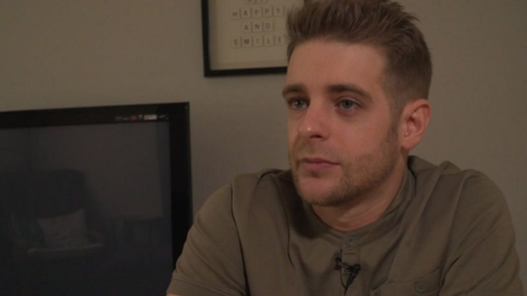 Brain surgery delay after 'administration error'