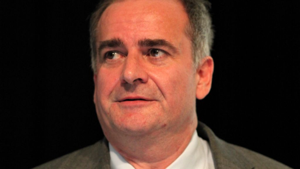 UK privacy campaigner Bowden mourned