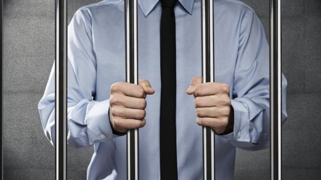 Attacks on teachers '25% extra jail'