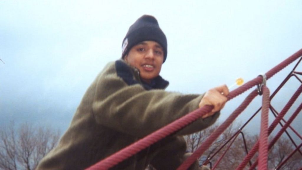Man's death due to 'care failure'