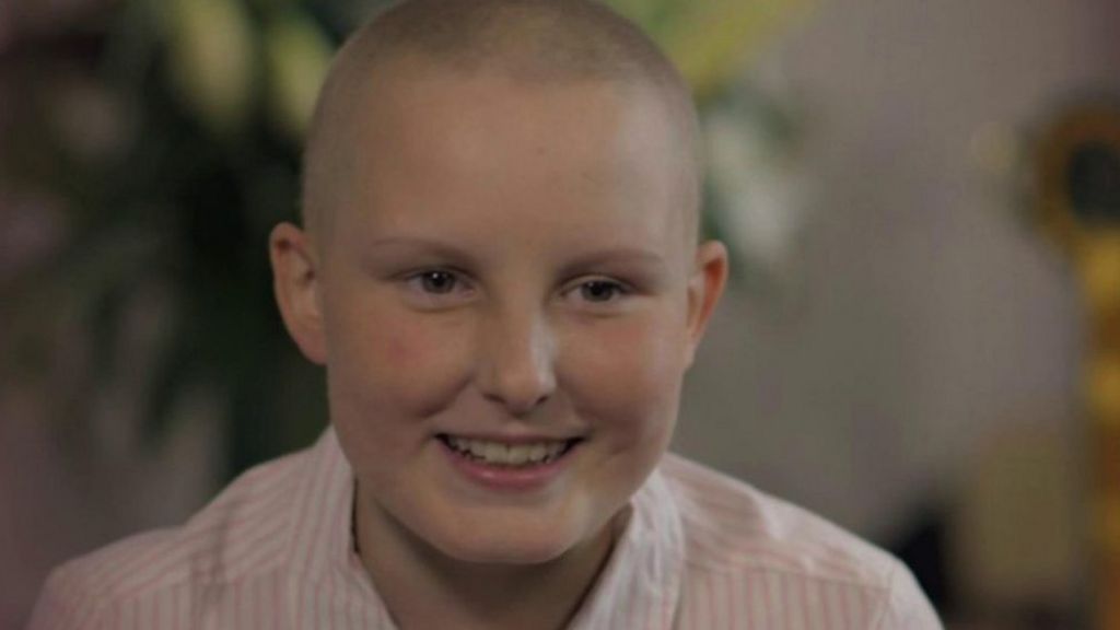 Friends honour fundraising teenager Rosie Abbott at her funeral