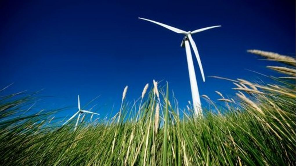 Climate change: Is the Dutch court ruling 'a game changer'?