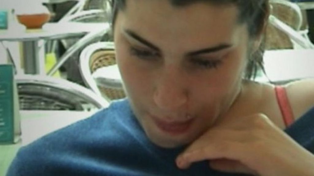VIDEO: Winehouse documentary angers family