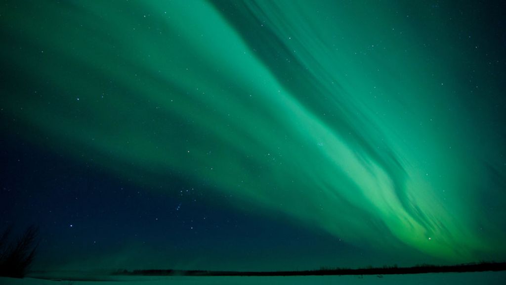 University responds to missed aurora