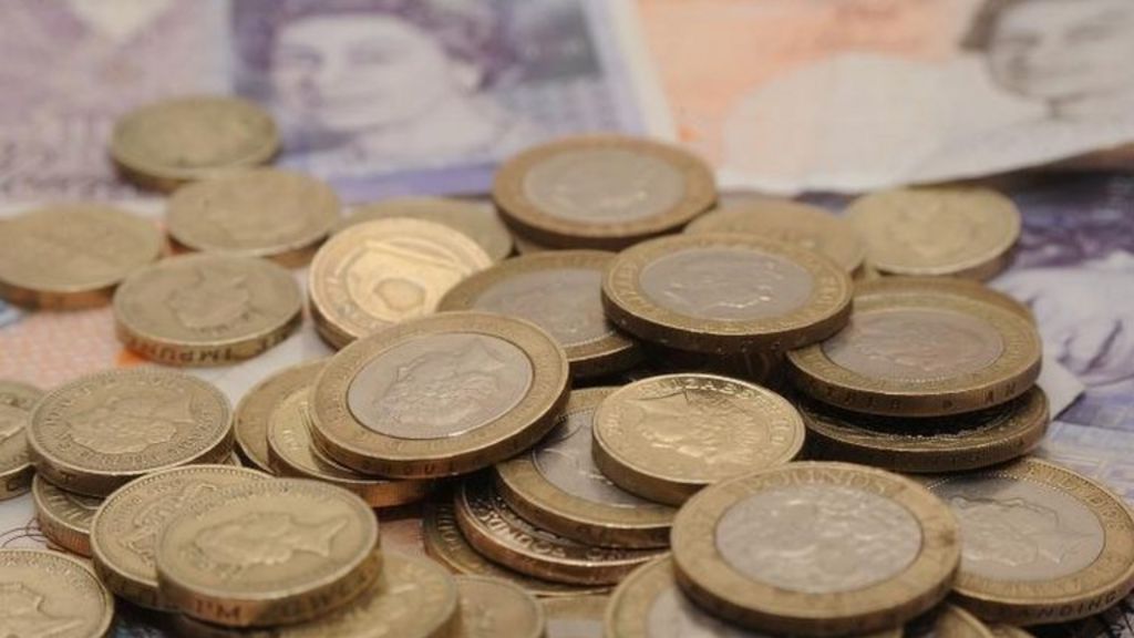 Consumer borrowing sees further increase