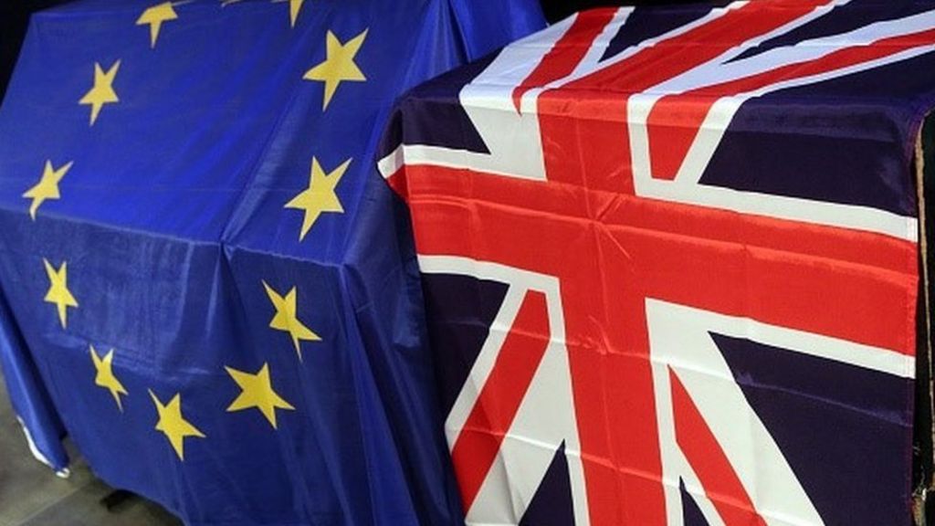 TTIP: EU-US trade deal faces major challenges