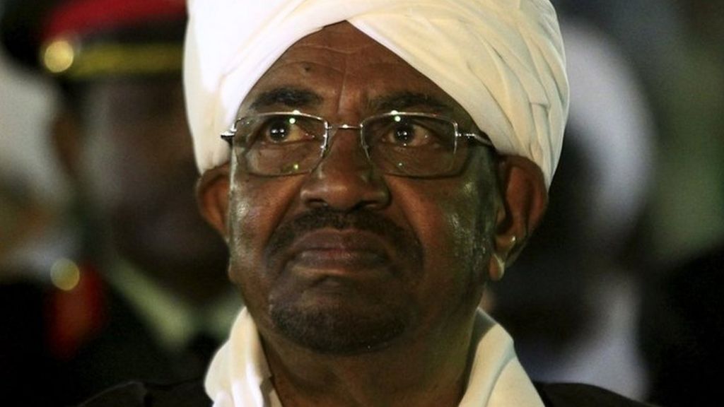 Sudan to reopen border with South Sudan