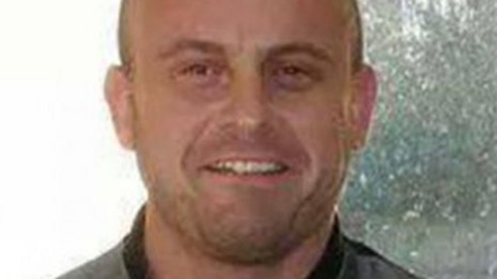 Murder charge over cyclist death