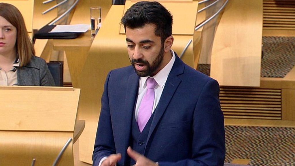 Rail upgrade cash to be brought forward early, says minister