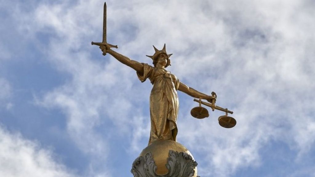 Snake sex video doctor found guilty