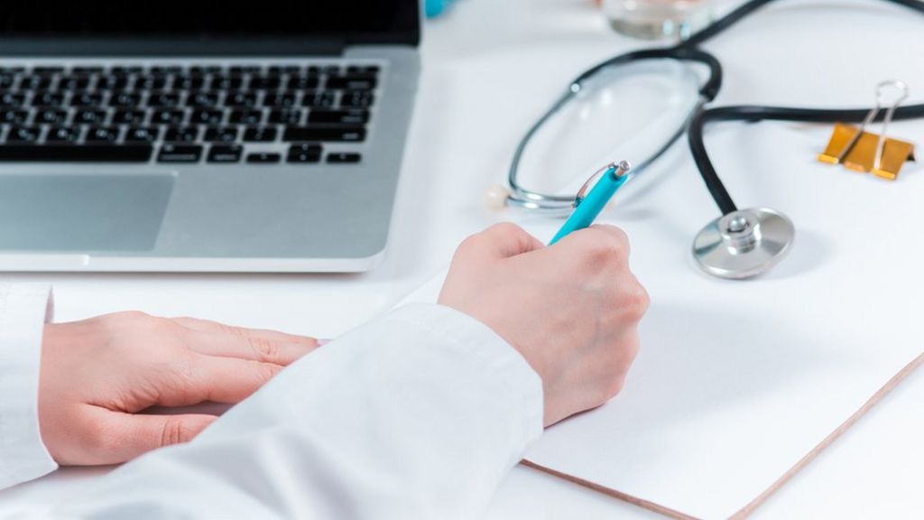 US health insurer warns 3.7m after cyber-attack