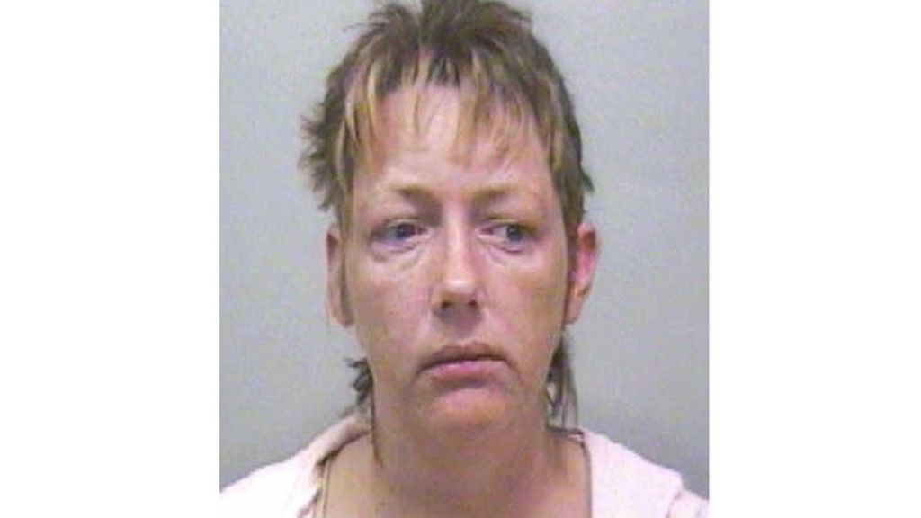 Four men bailed in 2006 Karen Black murder case