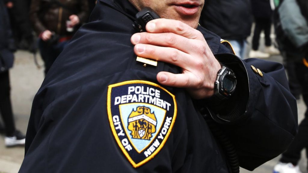 Blogger reveals parking ticket errors