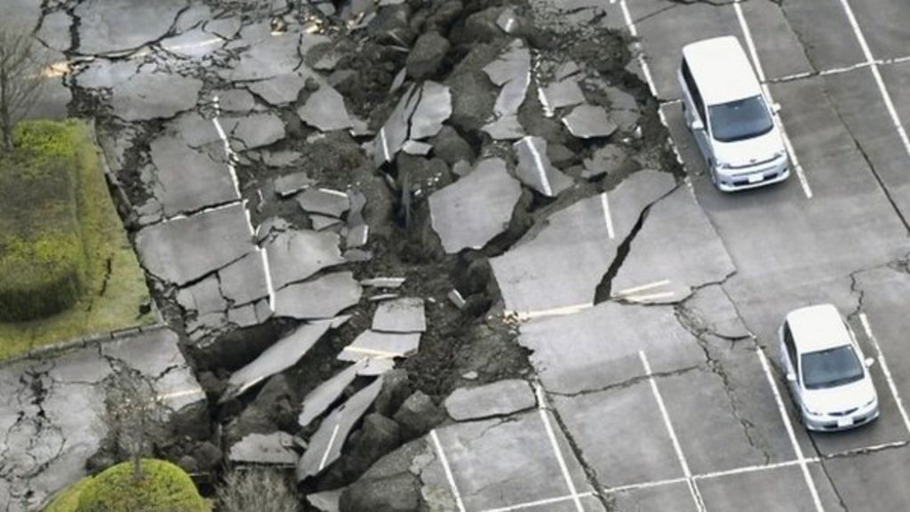 Security of seismic sensor grid probed