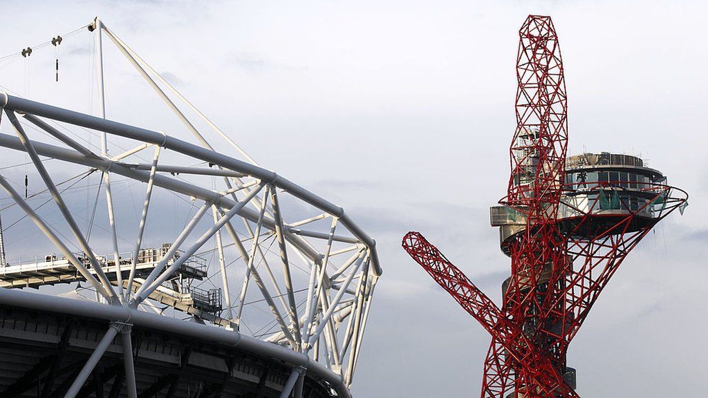 Pump CO2 into rocks, report urges