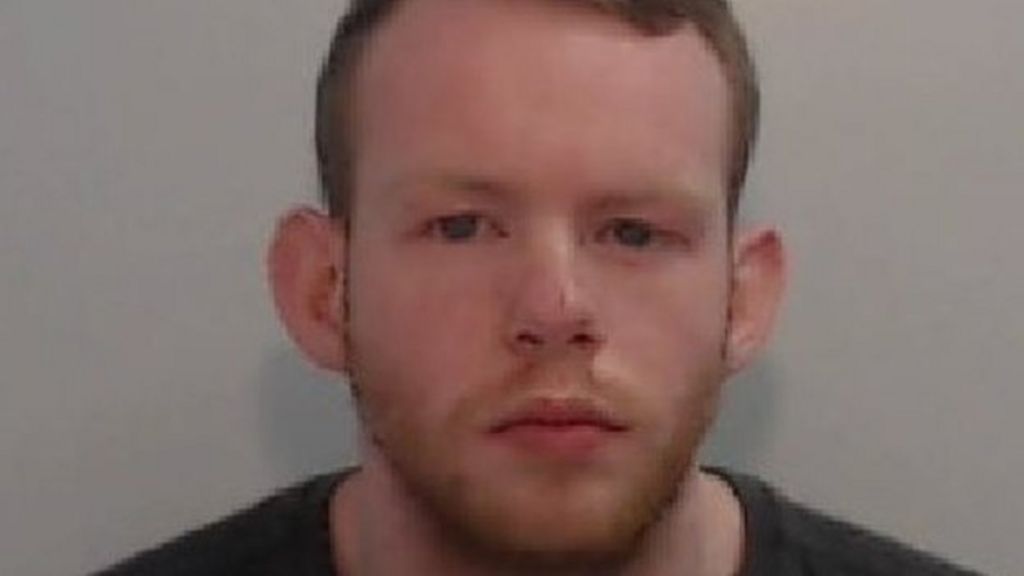 Stockport swimming pool voyeur jailed for child sex abuse