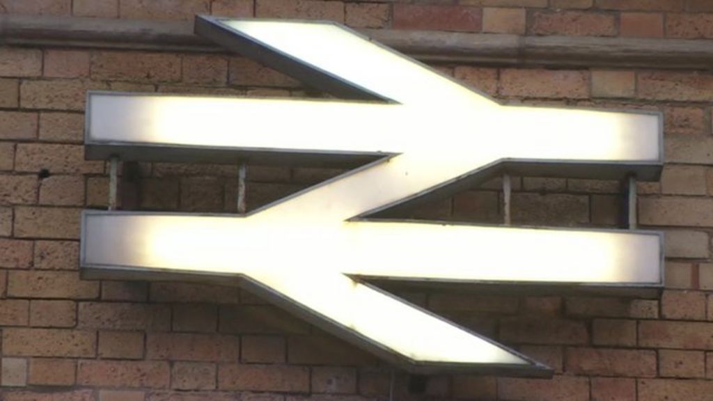 VIDEO: Is this logo a design icon?