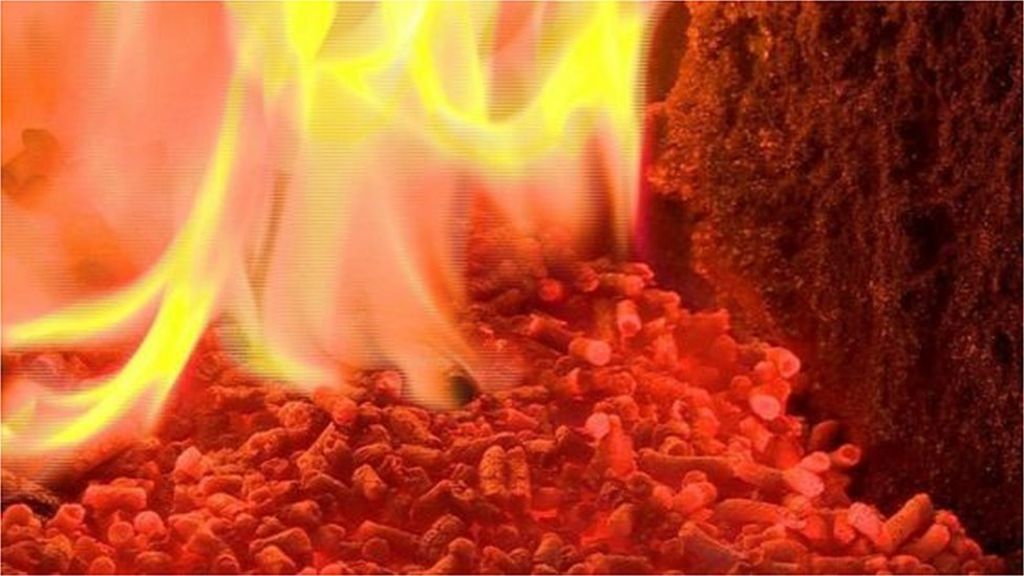 RHI inquiry will take more than six months, says judge
