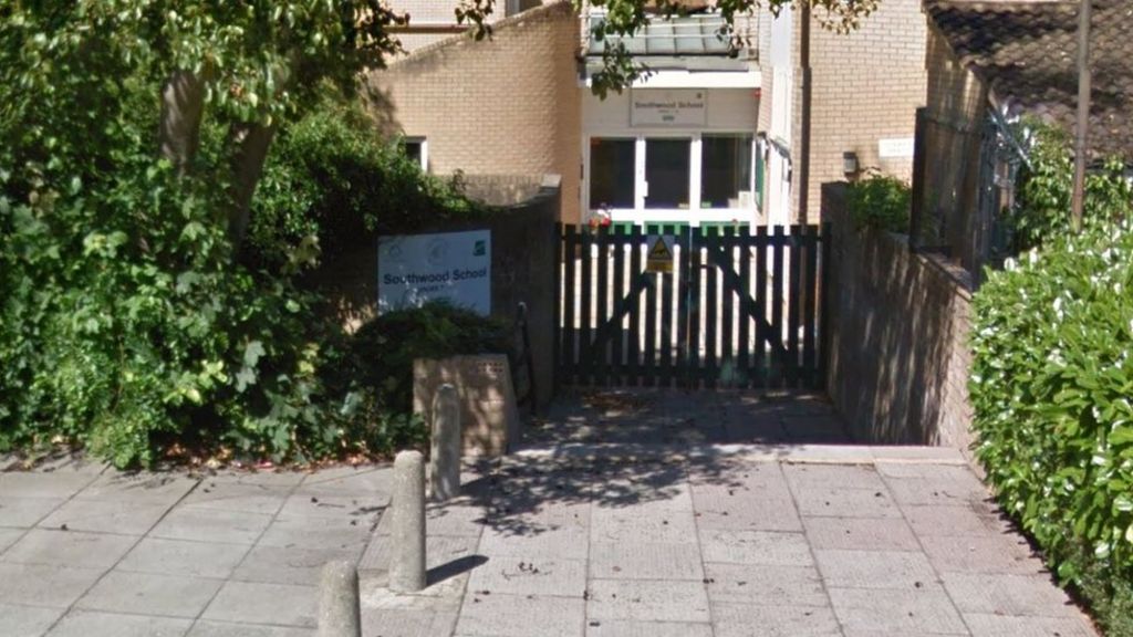 Girl seriously injured in sports hall ceiling collapse