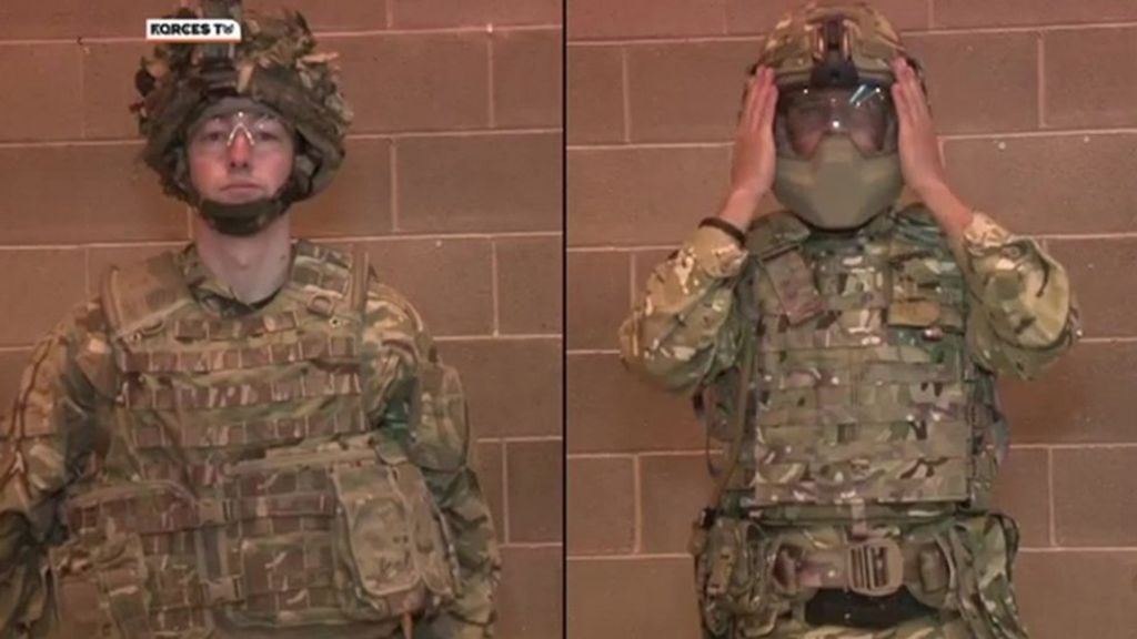 the-new-body-armor-and-combat-shirt-coming-to-us-troops-americas