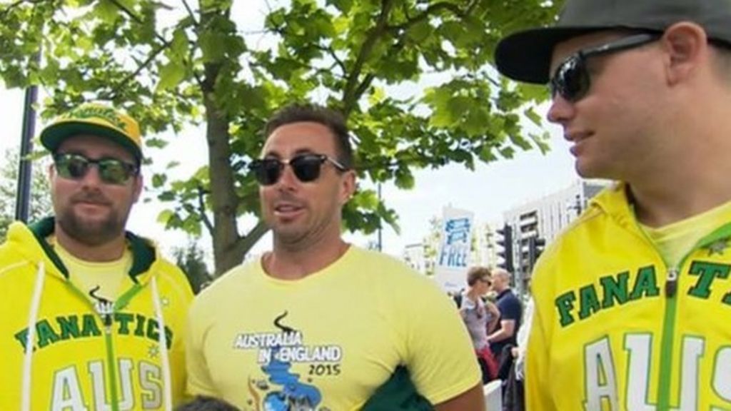 What to do now the cricket is over