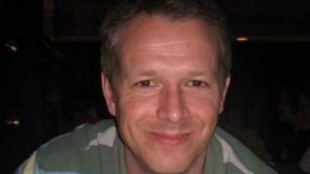 Nic Cruwys attack: Wolves fan Daniel Lloyd, 19, jailed